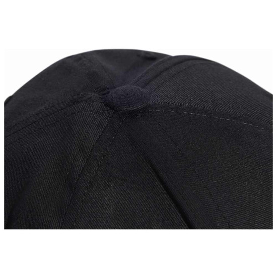 Adidas Κάπελο Street Baseball Cap Adidas Κάπελο Street Baseball Cap